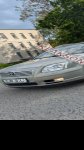 продам Toyota Avensis в пмр  фото 2