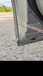 продам Toyota Avensis в пмр  фото 6
