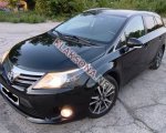 продам Toyota Avensis в пмр  фото 4