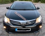 продам Toyota Avensis в пмр  фото 5