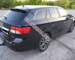 продам Toyota Avensis в пмр  фото 2