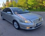 продам Toyota Avensis в пмр  фото 2