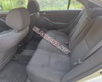 продам Toyota Avensis в пмр  фото 5