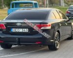 продам Toyota Avensis в пмр  фото 1