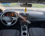 продам Toyota Avensis в пмр  фото 5