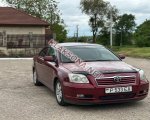 продам Toyota Avensis в пмр  фото 5