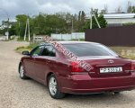 продам Toyota Avensis в пмр  фото 3