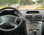 продам Toyota Avensis в пмр  фото 1