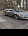 продам Toyota Avensis в пмр  фото 6