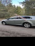 продам Toyota Avensis в пмр  фото 2