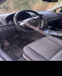 продам Toyota Avensis в пмр  фото 1