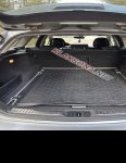 продам Toyota Avensis в пмр  фото 3