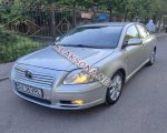 продам Toyota Avensis в пмр  фото 5
