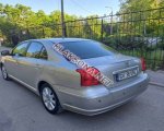 продам Toyota Avensis в пмр  фото 3