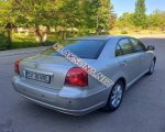 продам Toyota Avensis в пмр  фото 2