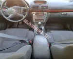 продам Toyota Avensis в пмр  фото 6