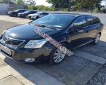 продам Toyota Avensis в пмр  фото 4