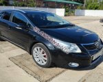продам Toyota Avensis в пмр  фото 3