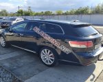 продам Toyota Avensis в пмр  фото 2