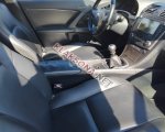 продам Toyota Avensis в пмр  фото 1