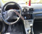 продам Toyota Avensis в пмр  фото 1
