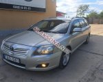продам Toyota Avensis в пмр  фото 6