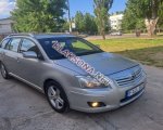продам Toyota Avensis в пмр  фото 5