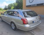 продам Toyota Avensis в пмр  фото 3