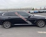 продам BMW X3 в пмр  фото 2