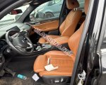 продам BMW X3 в пмр  фото 5