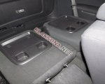 продам Toyota Avensis Verso в пмр  фото 6