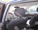 продам Toyota Avensis Verso в пмр  фото 2