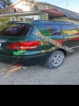 продам Toyota Avensis Verso в пмр  фото 3
