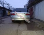 продам Toyota Avensis Verso в пмр  фото 4