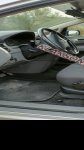 продам Toyota Avensis Verso в пмр  фото 6