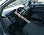 продам Toyota Avensis Verso в пмр  фото 3