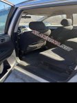 продам Toyota Avensis Verso в пмр  фото 1