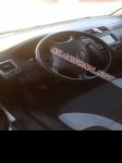 продам Toyota Avensis Verso в пмр  фото 1