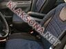 продам Toyota Avensis Verso в пмр  фото 2