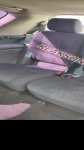 продам Toyota Avensis Verso в пмр  фото 2