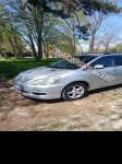 продам Toyota Avensis Verso в пмр  фото 4