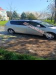 продам Toyota Avensis Verso в пмр  фото 3