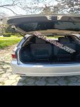 продам Toyota Avensis Verso в пмр  фото 1