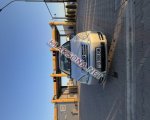 продам Toyota Avensis Verso в пмр  фото 3