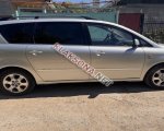 продам Toyota Avensis Verso в пмр  фото 3