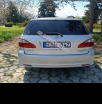 продам Toyota Avensis Verso в пмр  фото 1