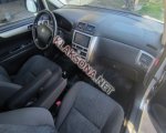 продам Toyota Avensis Verso в пмр  фото 6