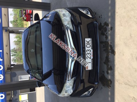 продам Toyota Camryв пмр  фото 5