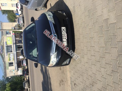 продам Toyota Camryв пмр  фото 5