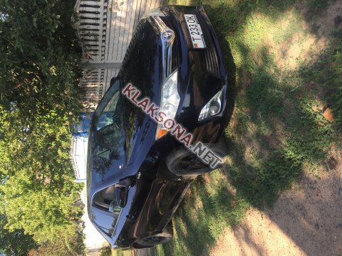 продам Toyota Camryв пмр  фото 4